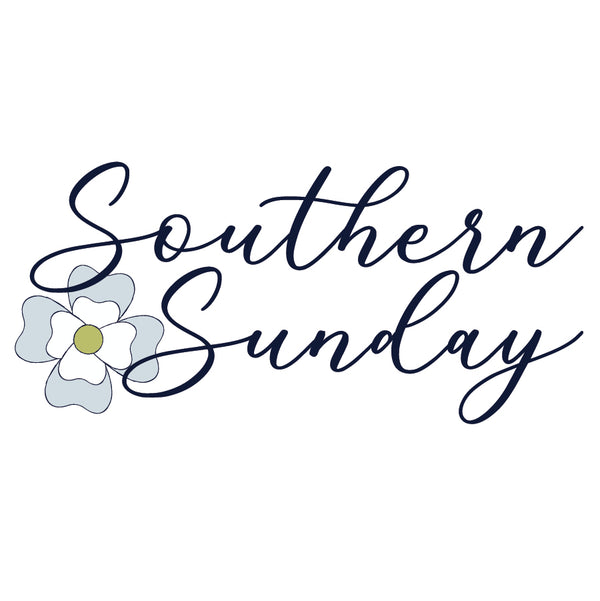 Southern Sunday